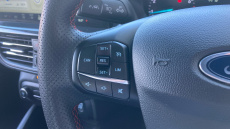 Ford Focus 1.0 EcoBoost ST-Line 5dr Petrol Hatchback